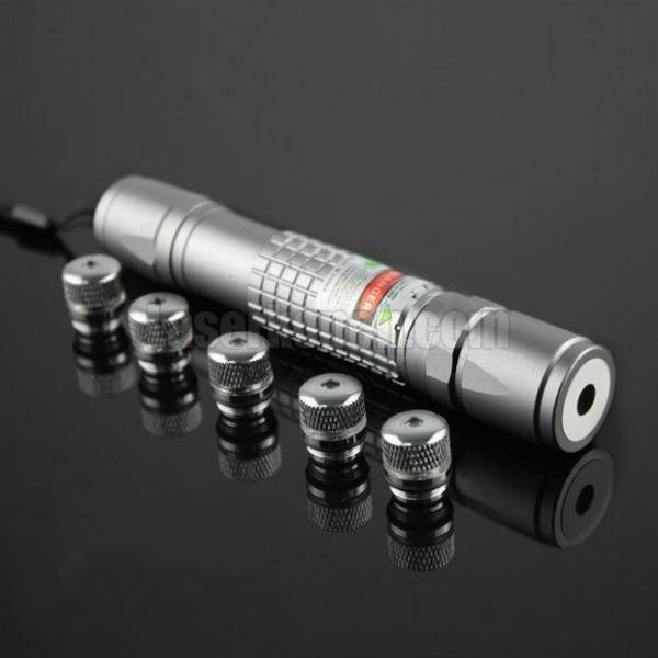laserpen 200mW